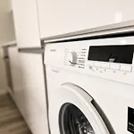 Dona I At Botanical Garden Apartment *