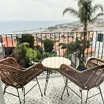 Apartment Dona I At Botanical Garden Funchal (Madeira)