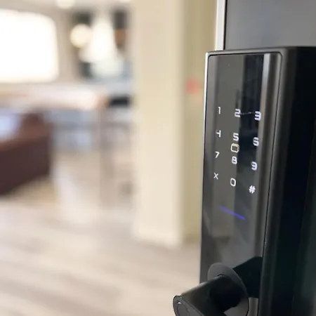 Dona I At Botanical Garden * Funchal (Madeira)