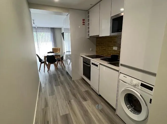 Dona I At Botanical Garden * フンシャル