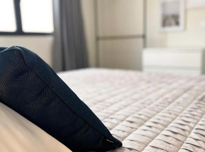 Dona I At Botanical Garden * Funchal (Madeira)