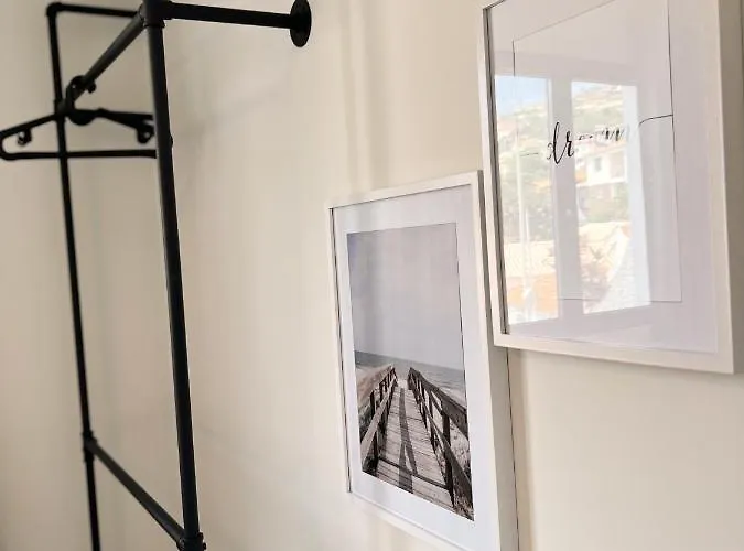 Dona I At Botanical Garden *