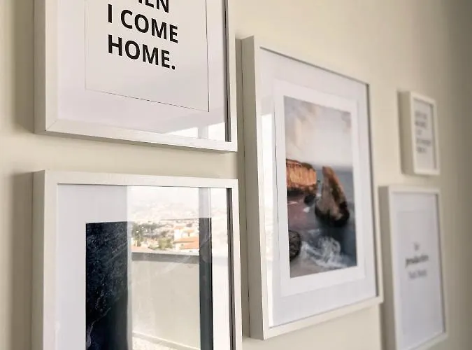 Dona I At Botanical Garden *