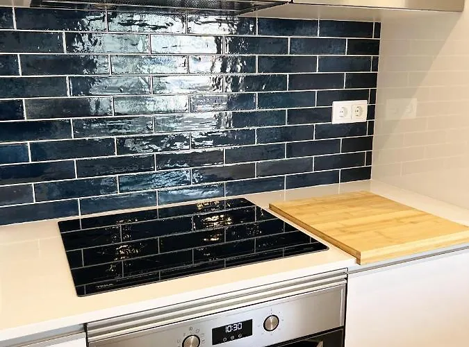 Dona I At Botanical Garden