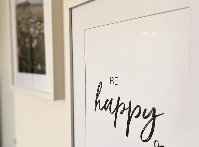 Dona I At Botanical Garden Appartamento