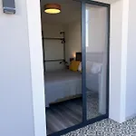 Apartamento Dona I At Botanical Garden