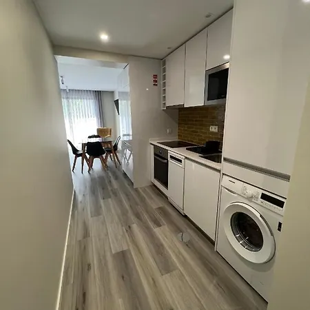 Dona I At Botanical Garden * פונשל