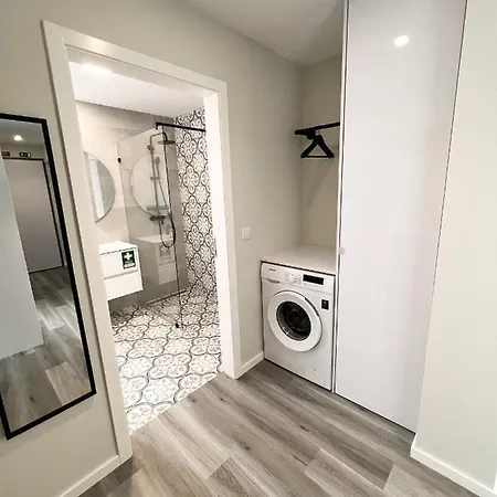 Dona I At Botanical Garden Lägenhet Funchal (Madeira)