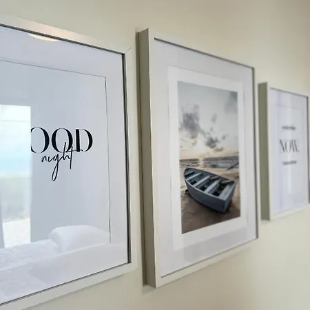 Apartment Dona I At Botanical Garden Funchal (Madeira)
