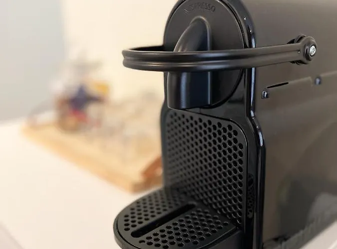 Apartamento Dona I At Botanical Garden *