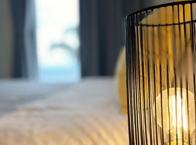 Dona I At Botanical Garden Funchal