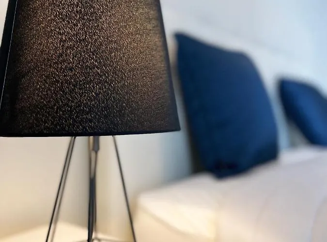 Dona I At Botanical Garden