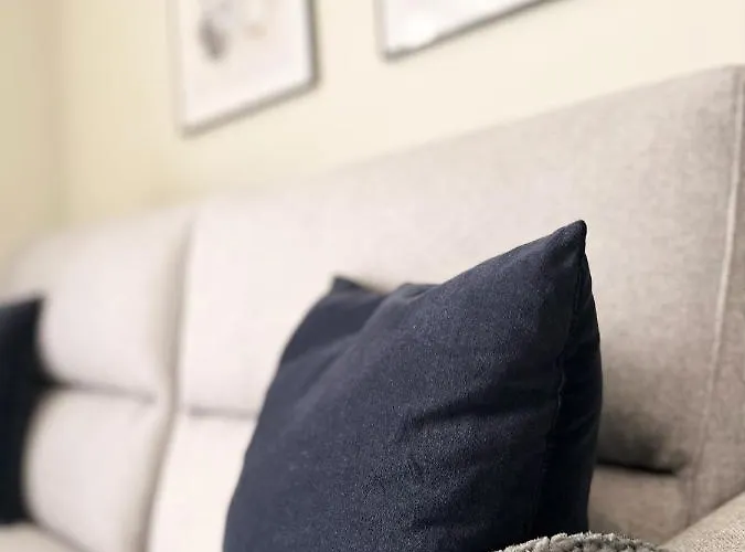 Dona I At Botanical Garden * Funchal