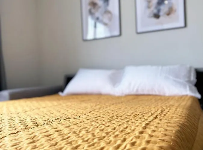 Dona I At Botanical Garden * Funchal