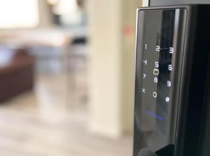 Dona I At Botanical Garden * Funchal