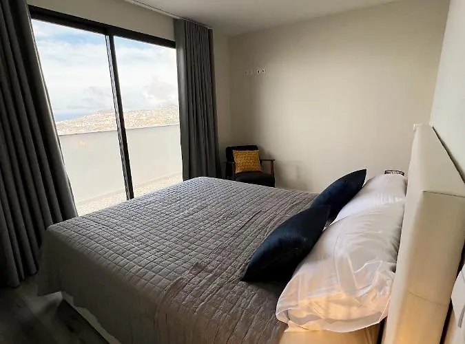 Apartman Dona I At Botanical Garden *