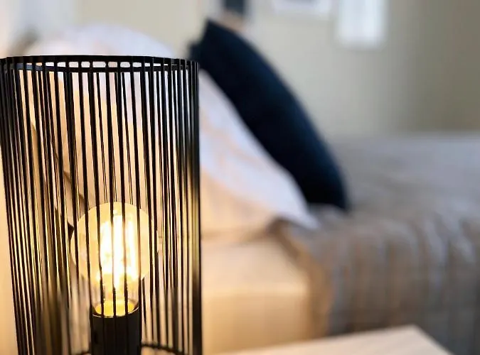 Dona I At Botanical Garden Apartamento Funchal (Madeira)