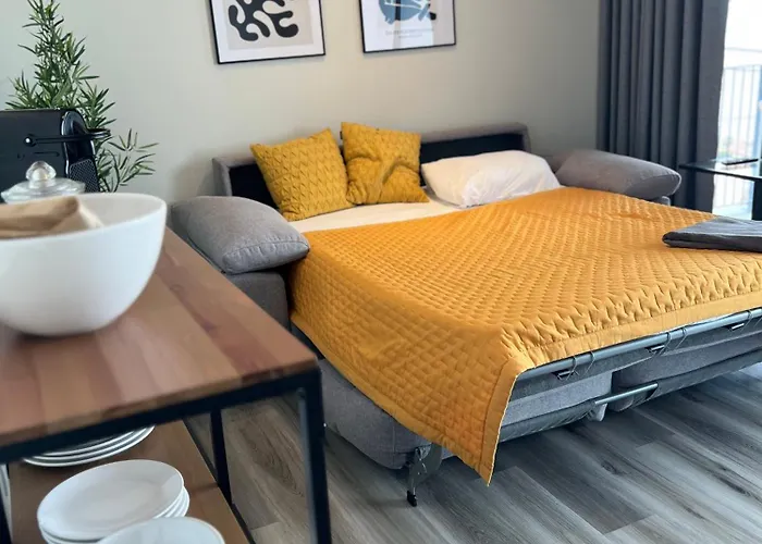 Dona I At Botanical Garden Funchal (Madeira)