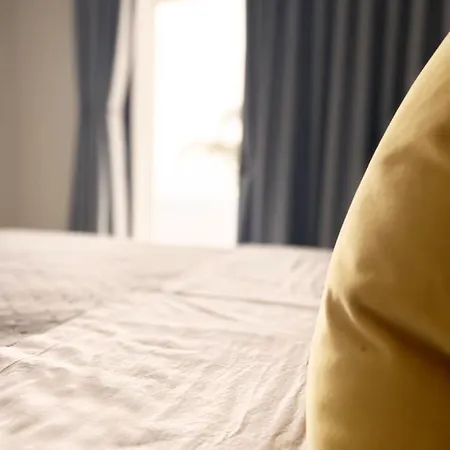 Dona I At Botanical Garden Funchal (Madeira)