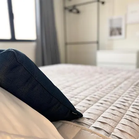 Dona I At Botanical Garden * Funchal (Madeira)