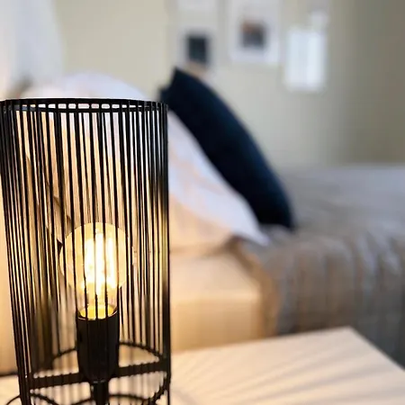 Dona I At Botanical Garden Apartamento Funchal (Madeira)