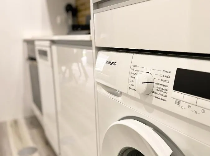 Dona I At Botanical Garden